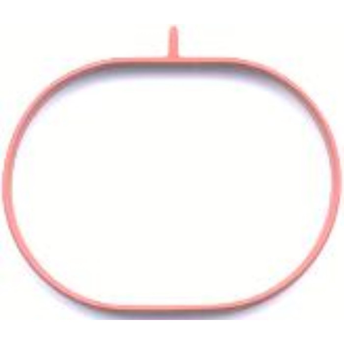 Прокладка коллектора впускного ELRING 135540