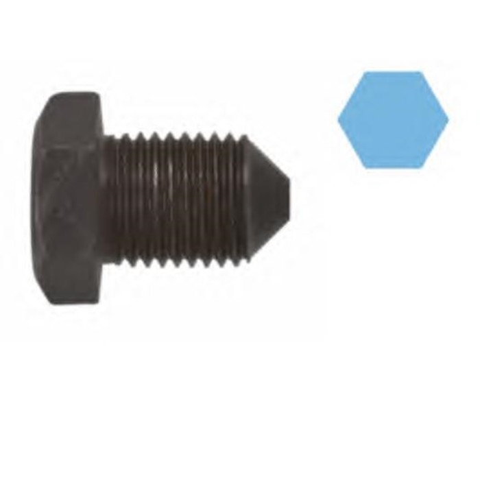 Пробка поддона CORTECO 220151S