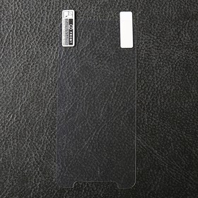 

Защитная плёнка Luazon для IPhone X, прозрачная