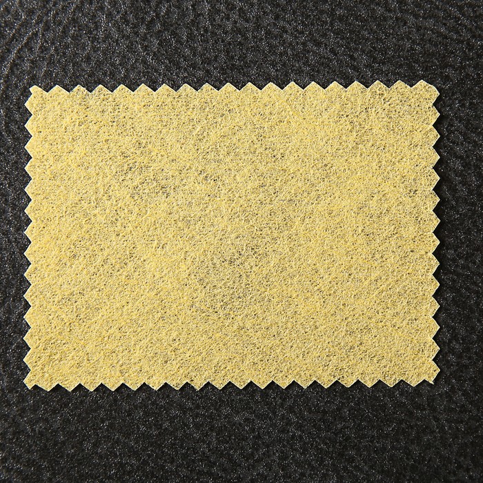 Защитная плёнка Luazon для IPhone X, прозрачная