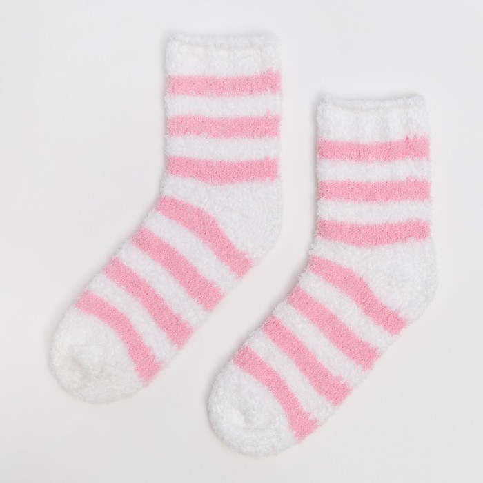 Носки женские KAFTAN "Енотик" р-р 36-40, акрил