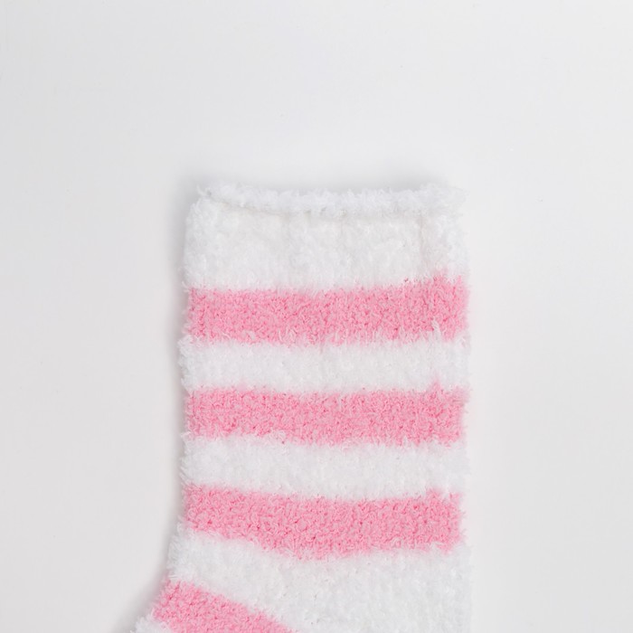 Носки женские KAFTAN "Енотик" р-р 36-40, акрил