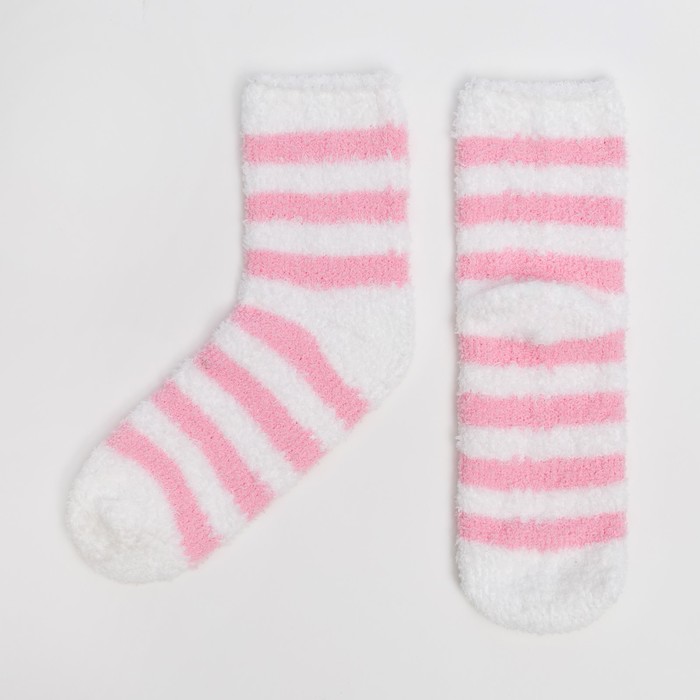 Носки женские KAFTAN "Енотик" р-р 36-40, акрил