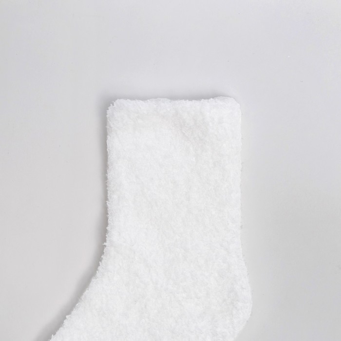 Носки женские KAFTAN "Лосик" р-р 36-40, акрил