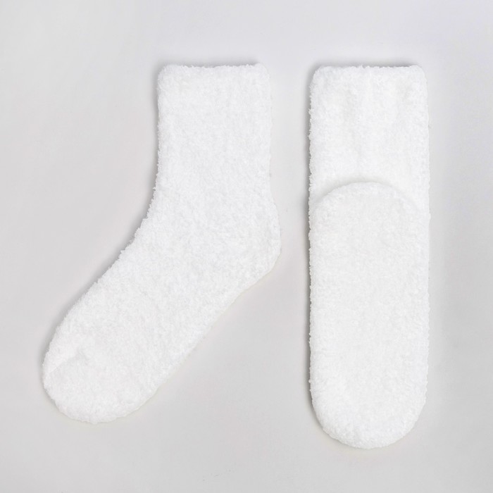 Носки женские KAFTAN "Лосик" р-р 36-40, акрил