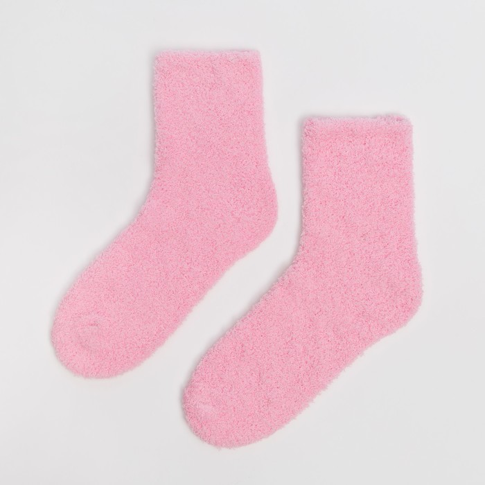 Носки женские KAFTAN "Свинка" р-р 36-40, акрил