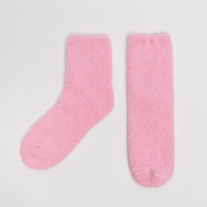 Носки женские KAFTAN "Свинка" р-р 36-40, акрил