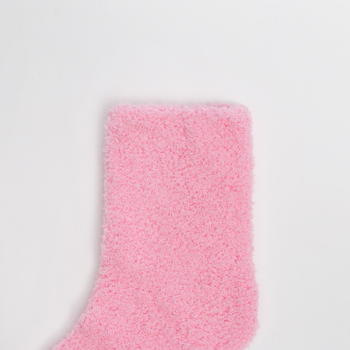 Носки женские KAFTAN "Свинка" р-р 36-40, акрил