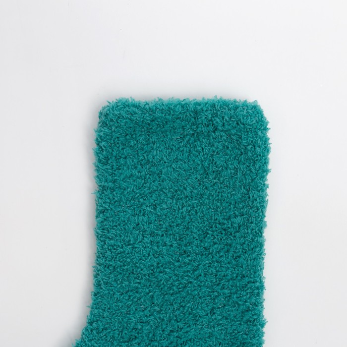 Носки женские KAFTAN" Панда" р-р 36-40, акрил