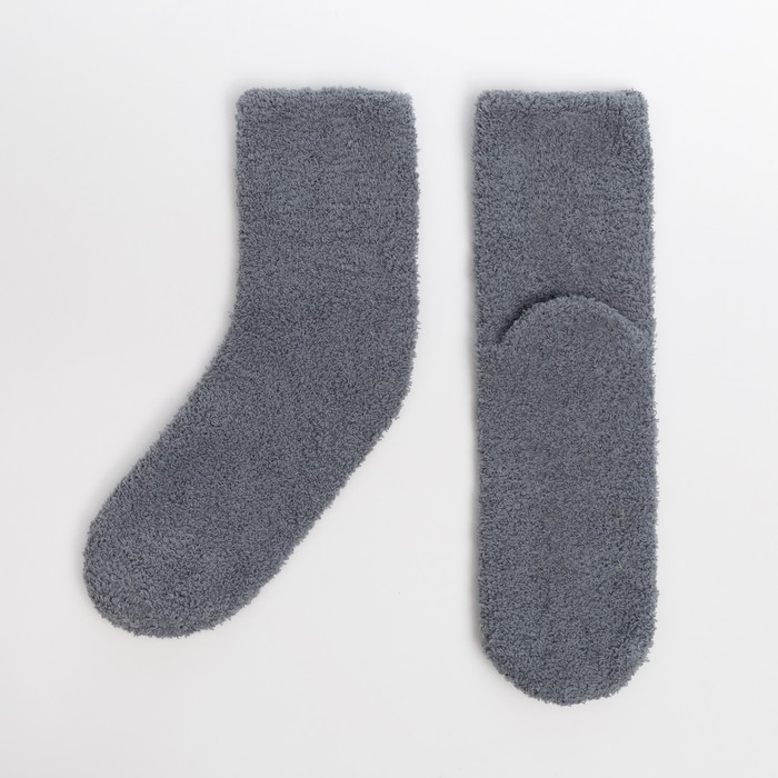 Носки женские KAFTAN "Котёнок" р-р 36-40, акрил