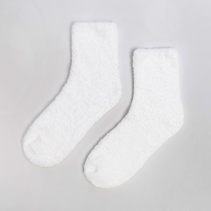 Носки женские KAFTAN "Пингвин" р-р 36-40, акрил