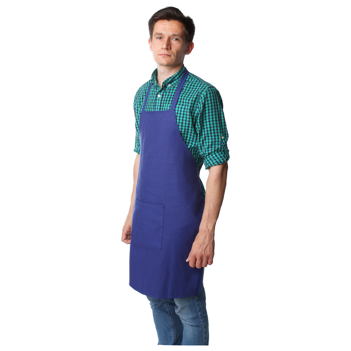 Фартук диагональ 220гр/м