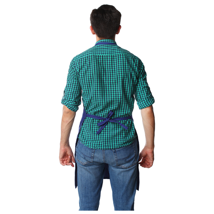 Фартук диагональ 220гр/м