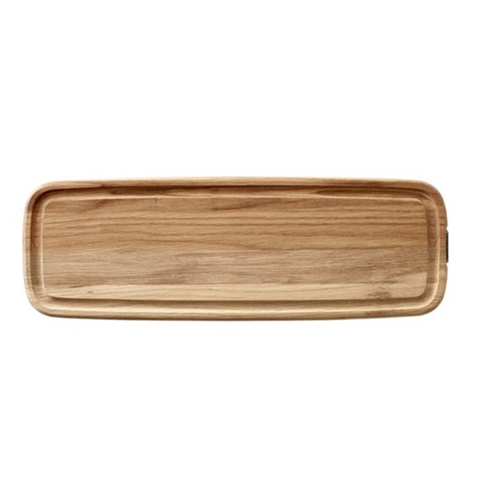 Доска сервировочная SCANPAN Maitre D, 20 х 58,5 см