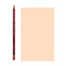 

Пастель сухая в карандаше Derwent Pastel №P150, Телесный