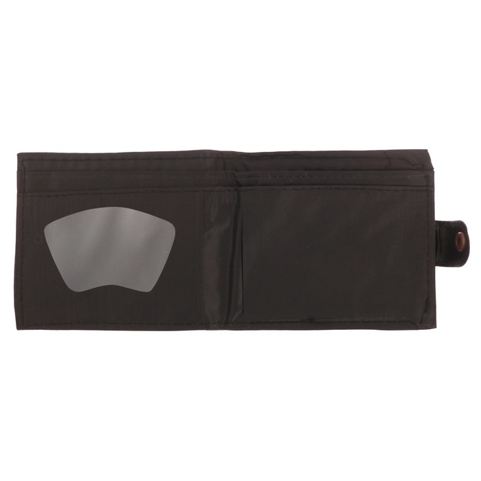 Подарочный набор "100% герой": кошелёк и ручка-граната