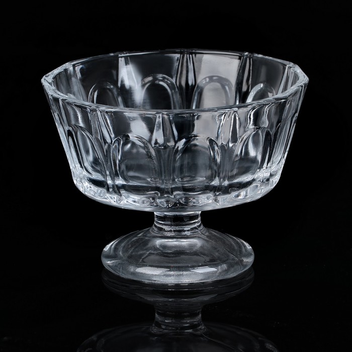 Креманка 300 мл "Классика"