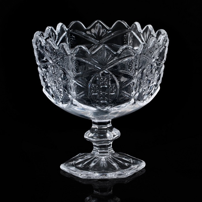 Креманка 200 мл "Классика"