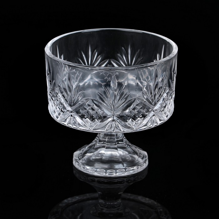 Креманка 150 мл "Венеция"