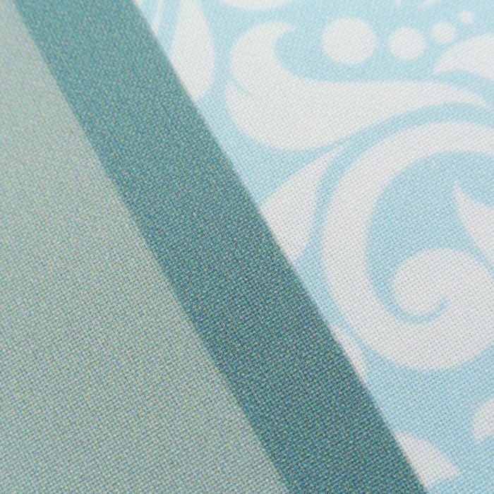 Скатерть "Классика" 145х220 см