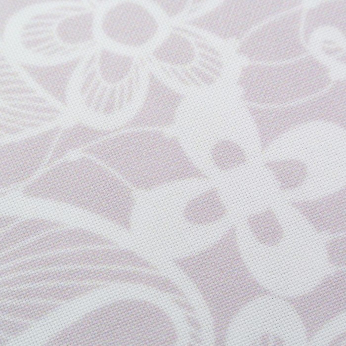 Скатерть "Кружевная" 145х220 см