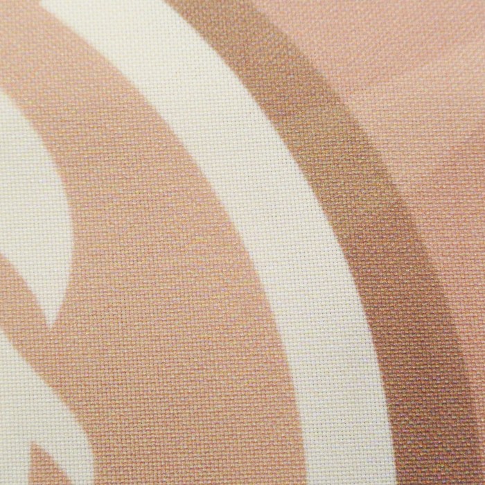 Скатерть "Кружевная" 145х180 см