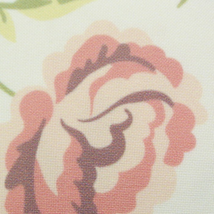 Скатерть "Блеск" 145х220 см