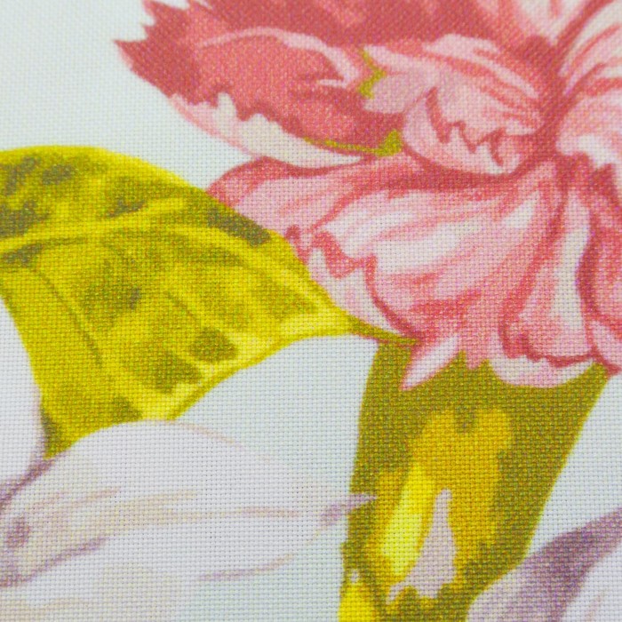 Скатерть "Нежная" 07 145х180 см