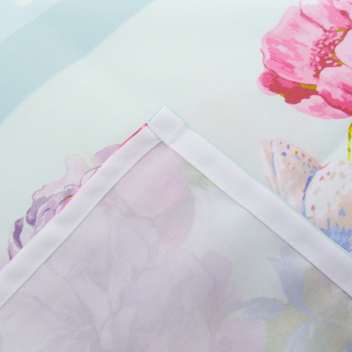 Скатерть "Нежная" 07 145х180 см