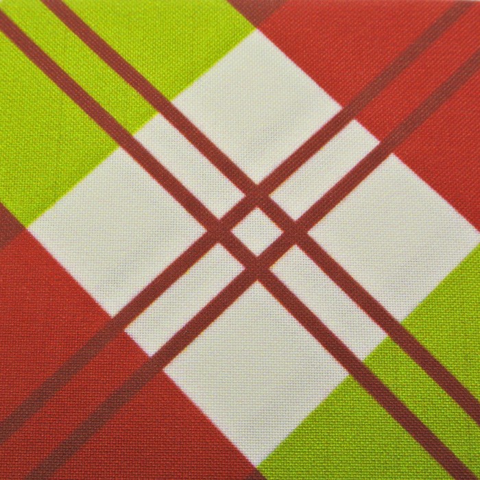 Скатерть "Ёлочка" 145х180 см