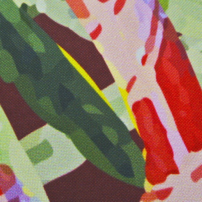 Скатерть "Звездная" 145х180 см