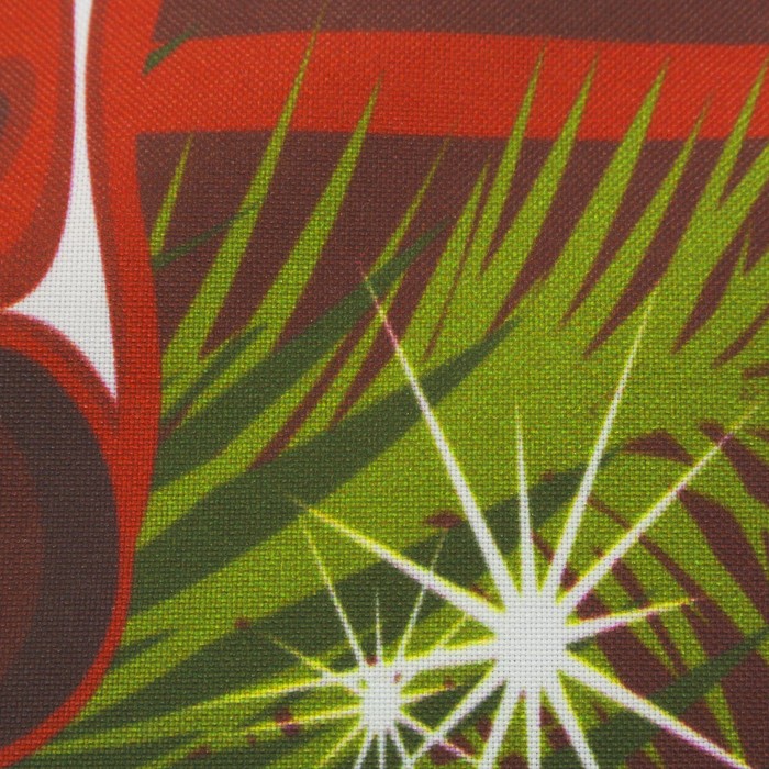 Скатерть "Колокольчики" 145х220 см