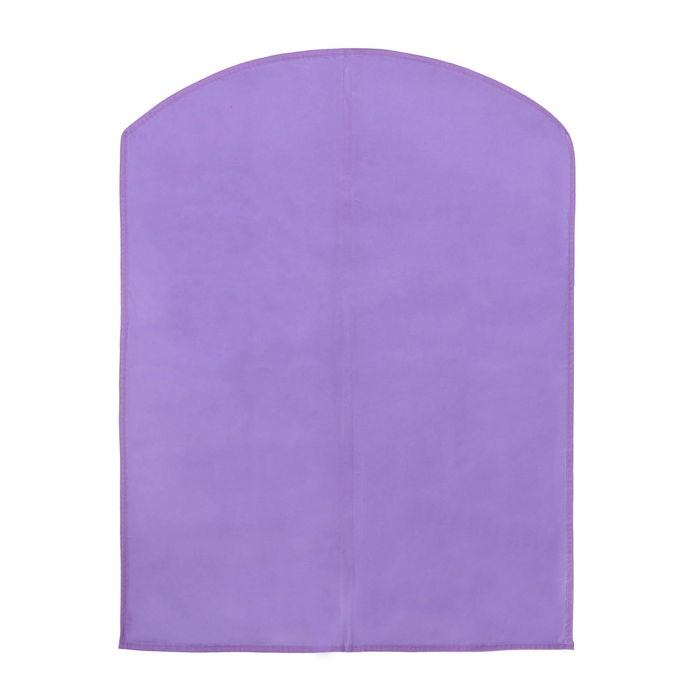 Набор "Самой красивой": сумка для обуви и чехол для одежды