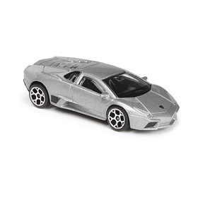 

Машинка Lamborghini, МИКС