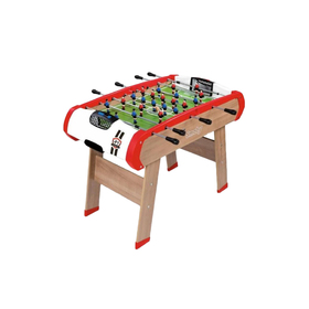 

Настольная игра 4 в 1