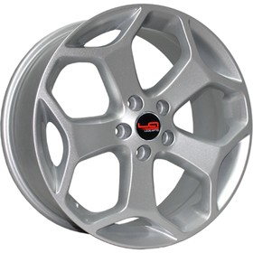 

Диск литой Replica LegeArtis Concept-FD523 7.5x17 5x108 ET50 D63.3 S