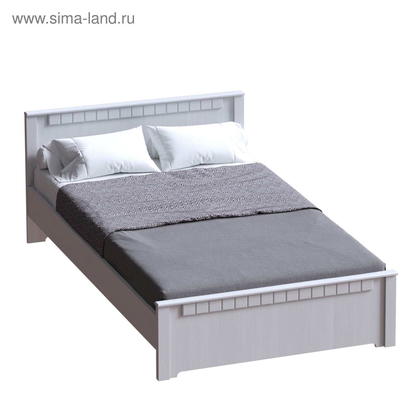 Кровать прованс инструкция по сборке Кровать прованс инструкция по сборке