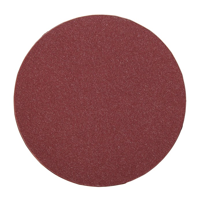 Набор круглых коробок 3в1 "Бордовый ковролин", 30 х 30 х 30 - 20 х 20 х 15 см