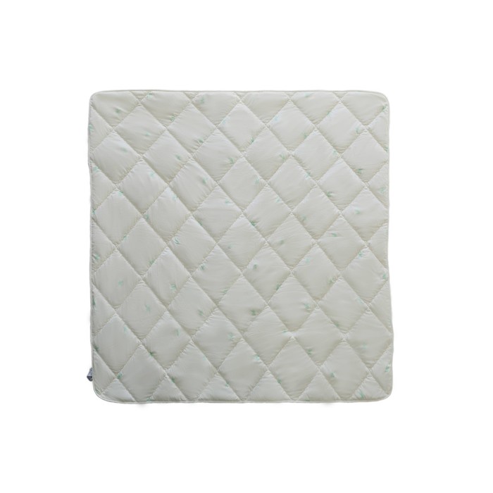 Одеяло лёгкое "Бамбук", размер 200х220 см