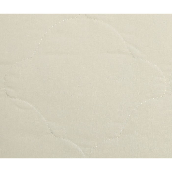 Одеяло всесезонное "Эвкалипт", размер 172х205 см