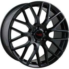 

Диск литой Replica LegeArtis Concept-MR533 8.5x20 5x112 ET29 D66.6 GLOSS_BLACK