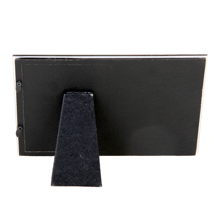 Фоторамка "Кубики льда" 9х13 см