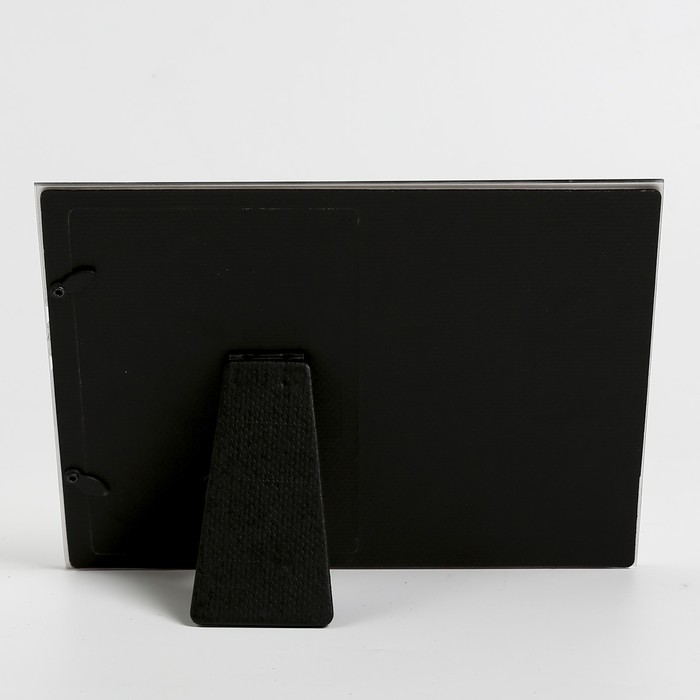 Фоторамка "Ночной сад" 10х15 см