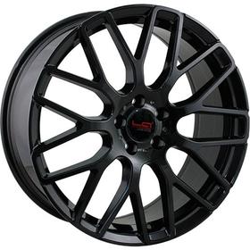 

Диск литой Replica LegeArtis Concept-MR533 8.5x20 5x112 ET35 D66.6 GLOSS_BLACK