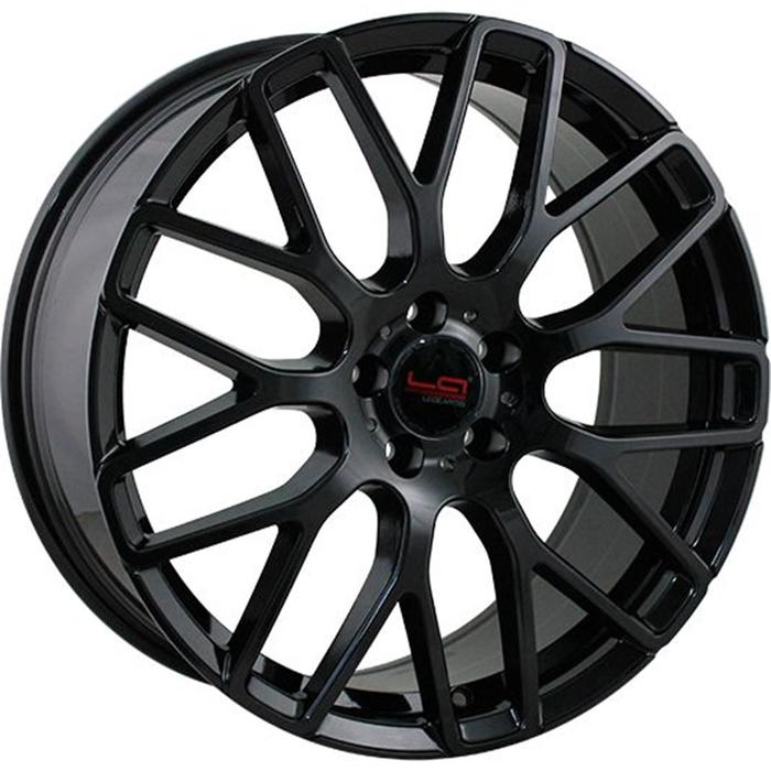 Диск LegeArtis Replica Concept-MR533 9.5x20 5x112 ET35 D66.6 GLOSS_BLACK
