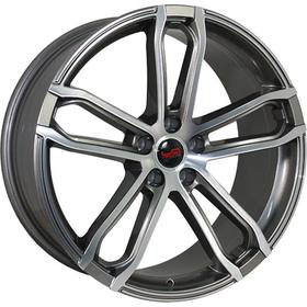 

Диск литой Replica LegeArtis Concept-VV547 8x18 5x130 ET53 D71.6 GMF