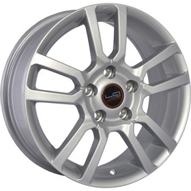

Диск литой Replica Top Driver RN121 6.5x16 5x114.3 ET50 D66.1 S