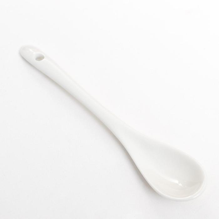 Кружка с ложкой "Папа, ты мой герой", 300 мл