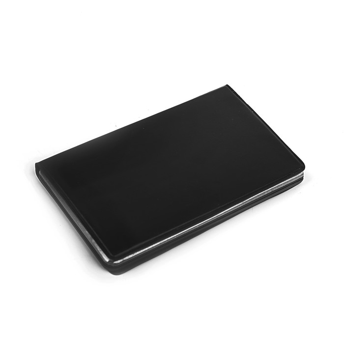 Калькулятор карманный 12-разрядный 320 двойное питание