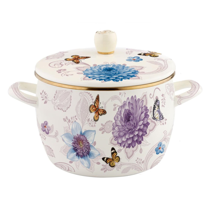 Кастрюля Meadow, 4 л